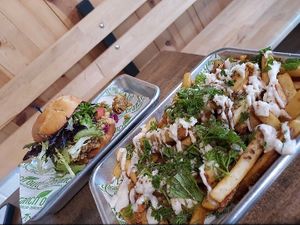  at Branch Out in Paducah