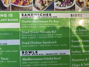   at Branch Out in Paducah