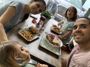   at Branch Out in Paducah