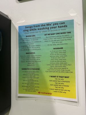   at Branch Out in Paducah