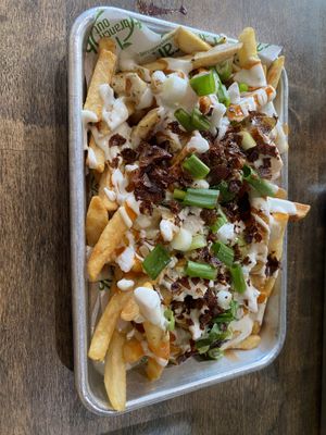   at Branch Out in Paducah