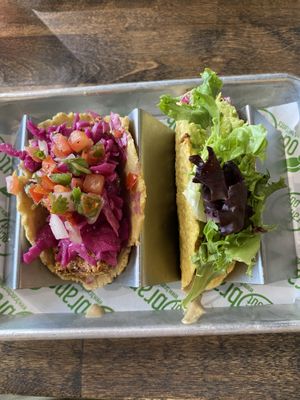   at Branch Out in Paducah