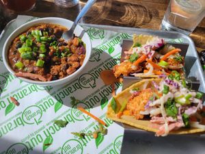  at Branch Out in Paducah