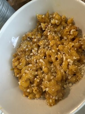   at Branch Out in Paducah