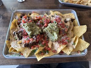   at Branch Out in Paducah