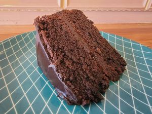 🤤🤤 at Helecho in Medellin