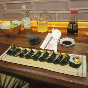  at Helecho in Medellin