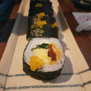  at Helecho in Medellin