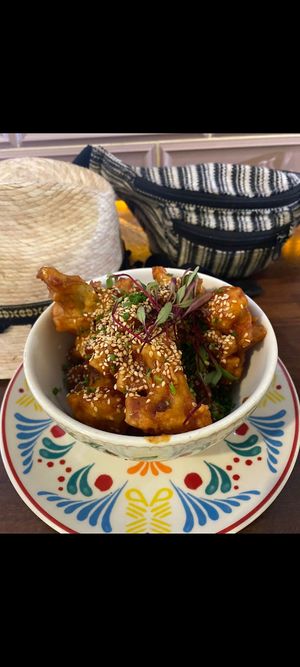  at Helecho in Medellin