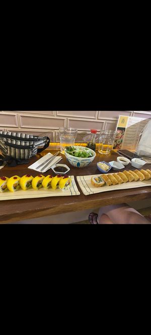  at Helecho in Medellin