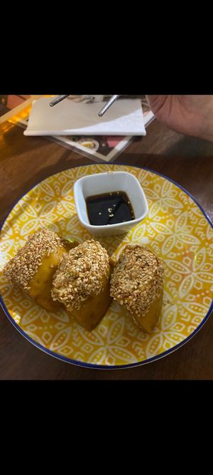  at Helecho in Medellin