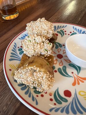 Inari   at Helecho in Medellin