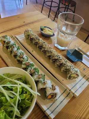  at Helecho in Medellin