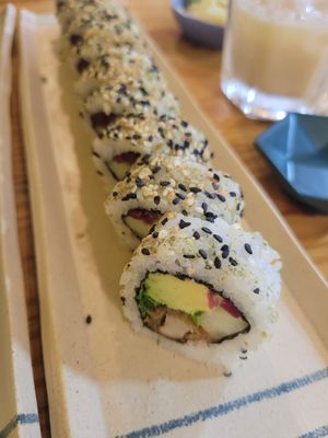  at Helecho in Medellin