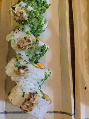  at Helecho in Medellin