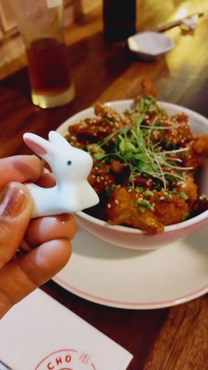  at Helecho in Medellin