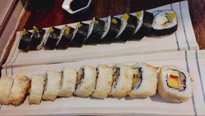  at Helecho in Medellin