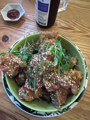  at Helecho in Medellin