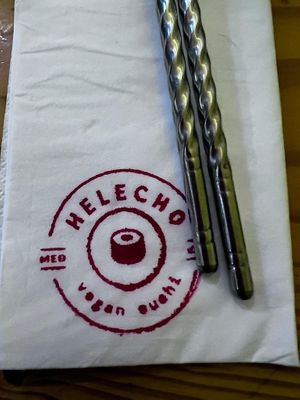  at Helecho in Medellin