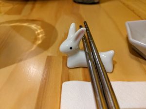  at Helecho in Medellin