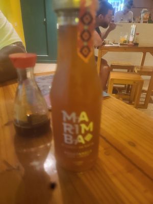  at Helecho in Medellin