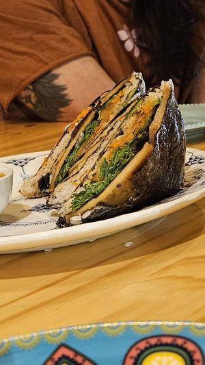  at Helecho in Medellin