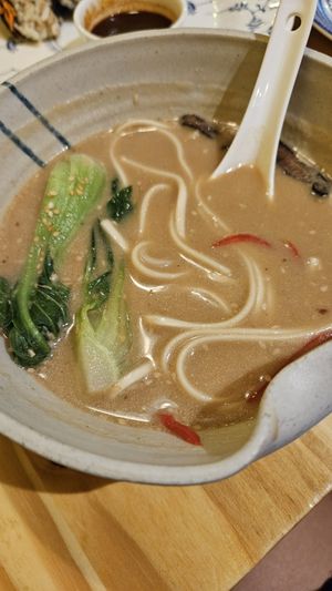  at Helecho in Medellin