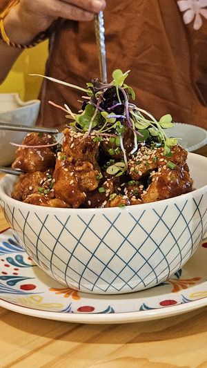  at Helecho in Medellin