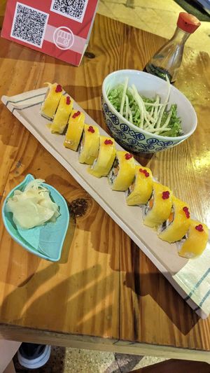  at Helecho in Medellin