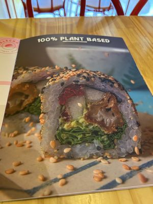   at Helecho in Medellin