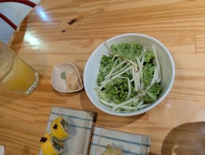  at Helecho in Medellin