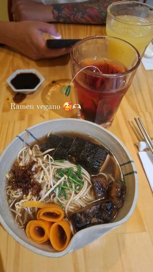  at Helecho in Medellin