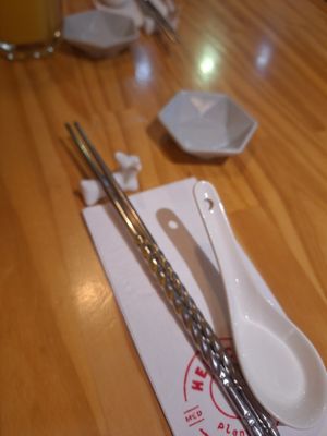  at Helecho in Medellin