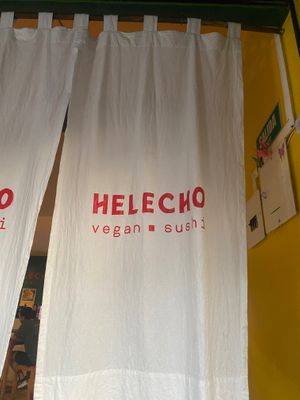  at Helecho in Medellin