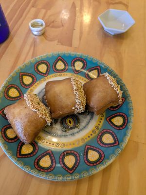  at Helecho in Medellin