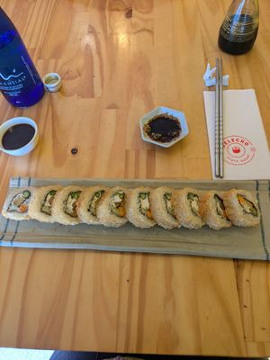  at Helecho in Medellin