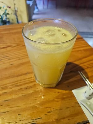  at Helecho in Medellin