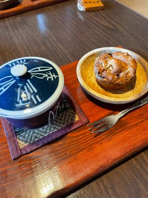  at Nyabinghi in Ikoma