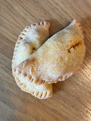   at Demuth's Cookery School in Bath