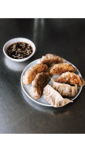 Easy Japanese  at Demuth's Cookery School in Bath