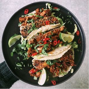  at Demuth's Cookery School in Bath