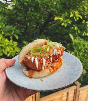  at Demuth's Cookery School in Bath