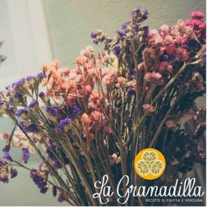 La Granadilla  at La Granadilla in Forli