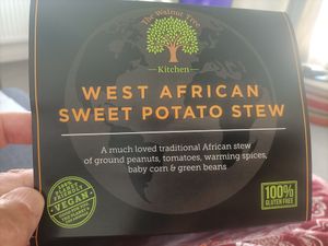  at The Walnut Tree in Eye