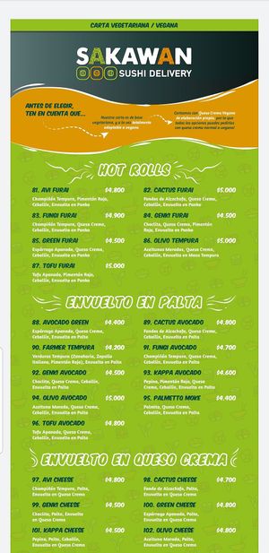  at Sakawan in Santiago