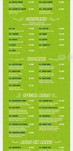  at Sakawan in Santiago