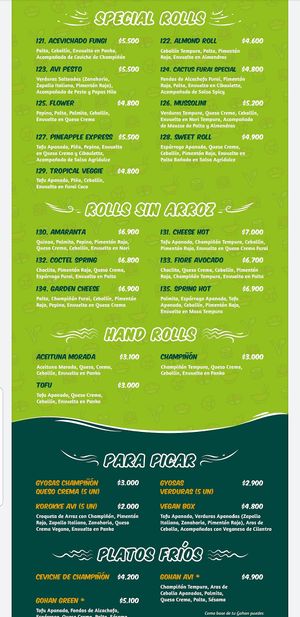  at Sakawan in Santiago