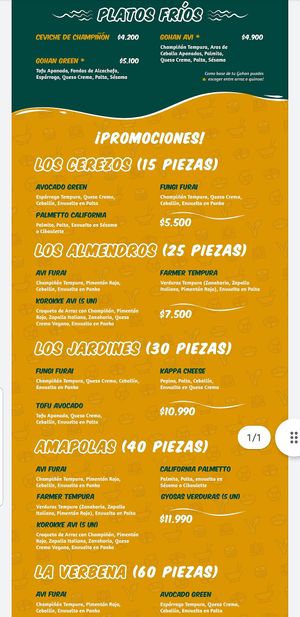  at Sakawan in Santiago