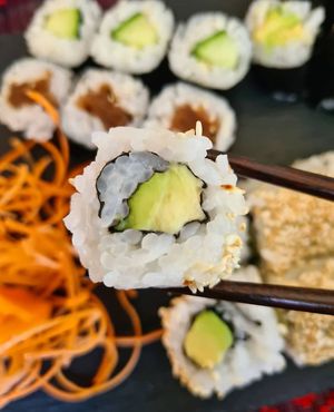  at Banthai  in Kirchheimbolanden