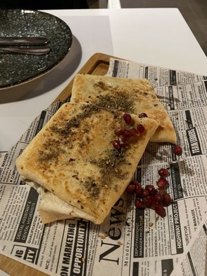   at Alamir in Tenerife